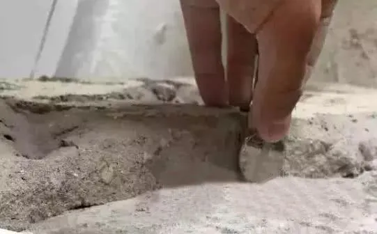 防水施工时如何保证防水效果？