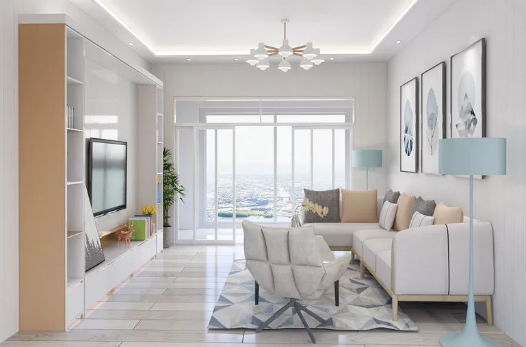 装修时防水怎么做？这篇防水施工流程，让你的家滴水不...