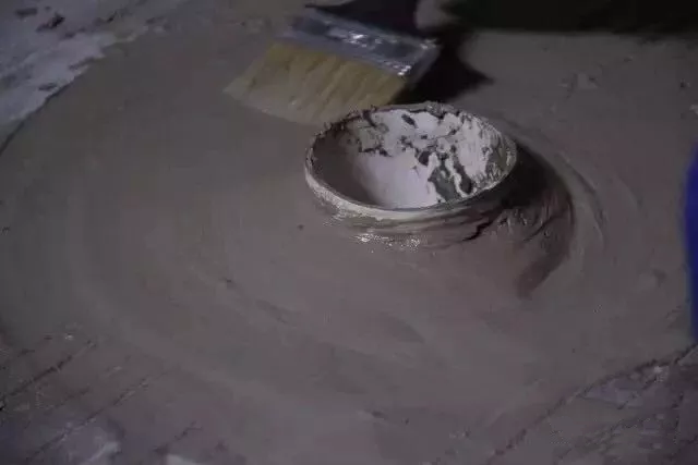 常见防水施工误区，一看就明白