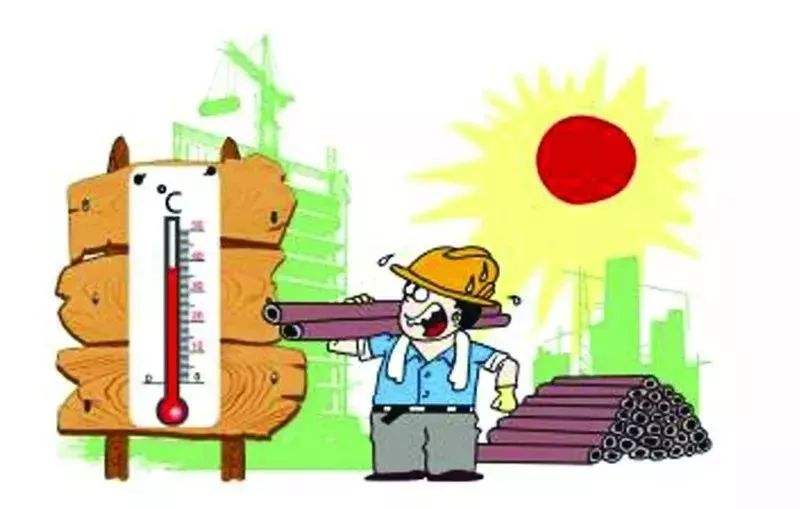 夏季防水施工的注意事项，你真的知道吗？