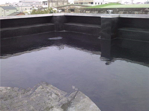 屋顶防水怎么做，做屋顶防水有哪些注意事项