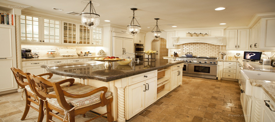 客厅防水，到底是更完美还是添累赘