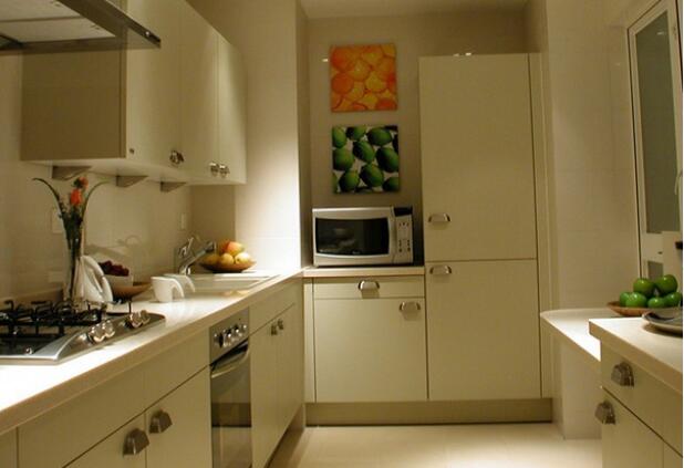 浴室地面怎么做防水 