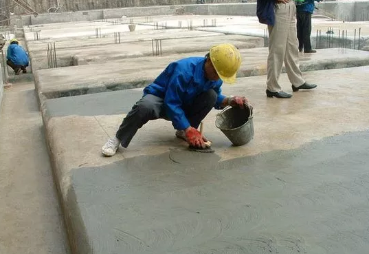 寒气来袭，如何做好防水？细细看来