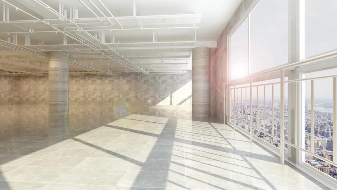 防水：1+1＞2，需刚柔相济，方可有效解决建筑渗漏！