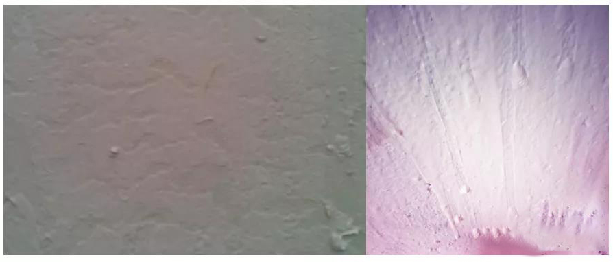 水性防水涂料常见施工问题及解决方案！