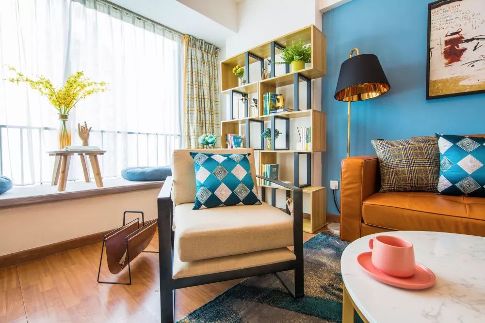 厨卫间如何防渗裂？6项措施，施工必看！