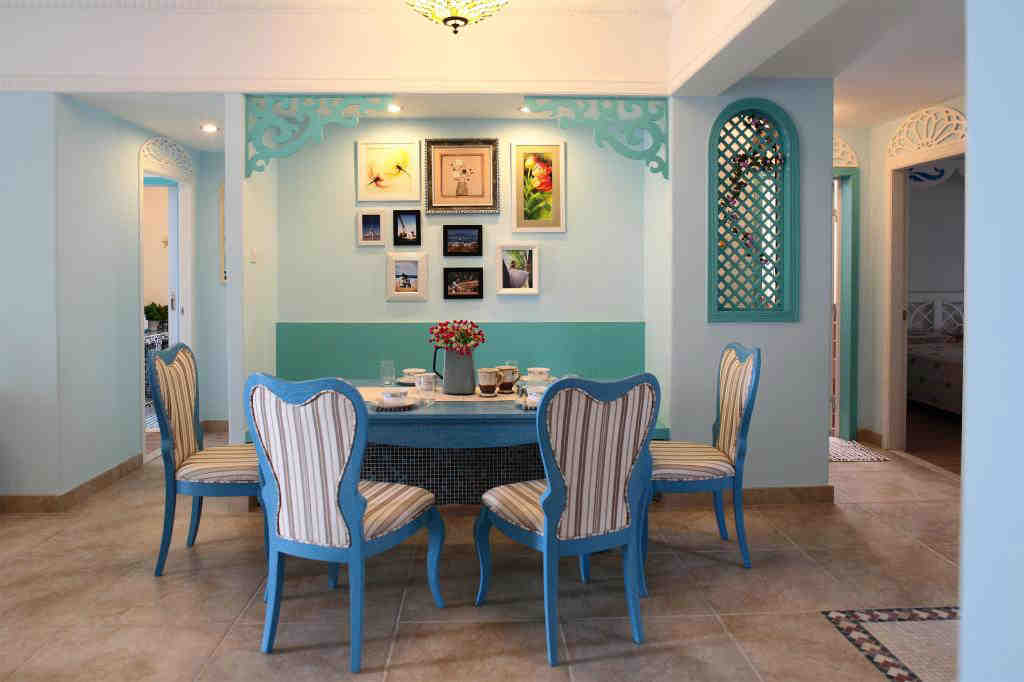 春暖花开装修正当时，家装防水防潮如何“两全其美”?