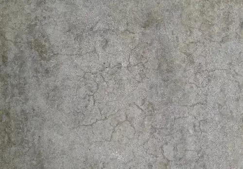 防水施工遇上基层开裂，该怎么处理？