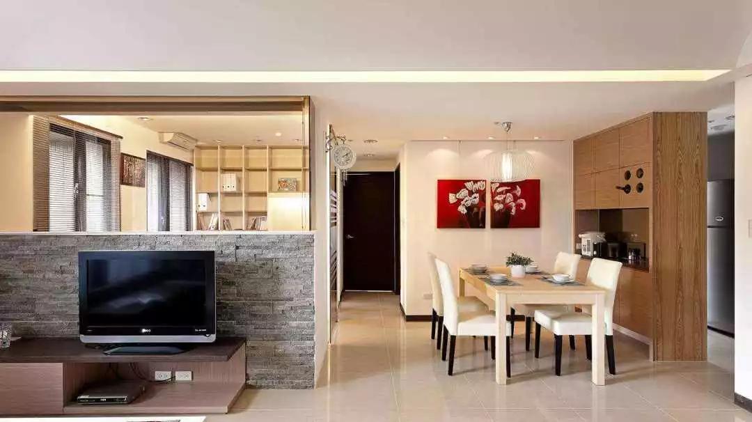 立秋之后的装修，五个一定要注意的误区