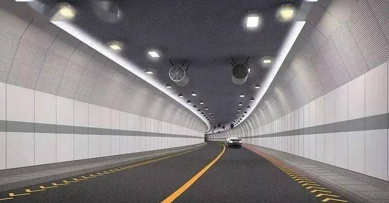 防水工程的“防、排、截、堵”如何理解？