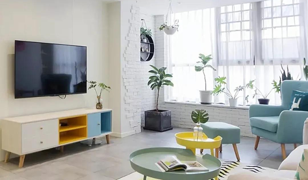 家里防水应该如何验收？牢记这些验收方法，才能放心入...