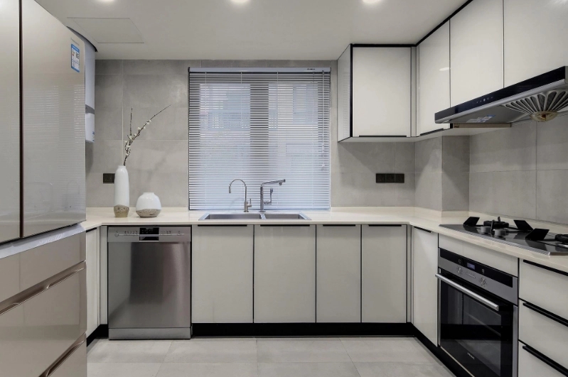 K11家装防水涂料你选对了吗