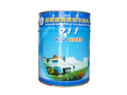 宝荟丽911聚氨酯防水涂料-(6)