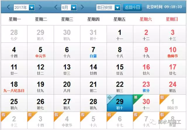 I5ILOD%F`F1X)8PX(2AVE)Q